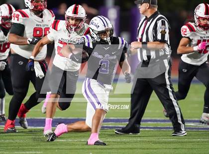 Thumbnail 1 in North Central @ Ben Davis photogallery.