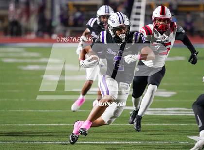 Thumbnail 2 in North Central @ Ben Davis photogallery.