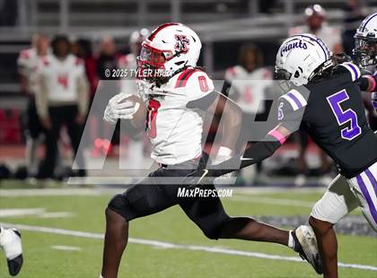 Thumbnail 2 in North Central @ Ben Davis photogallery.