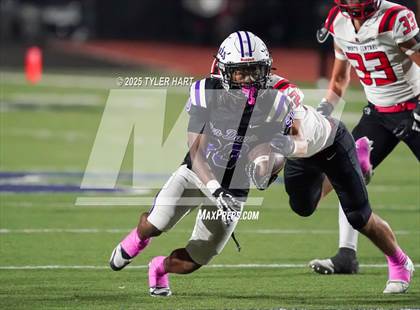 Thumbnail 3 in North Central @ Ben Davis photogallery.