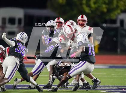 Thumbnail 3 in North Central @ Ben Davis photogallery.