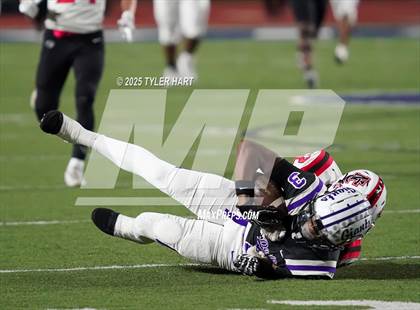 Thumbnail 1 in North Central @ Ben Davis photogallery.