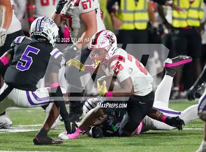 Thumbnail 3 in North Central @ Ben Davis photogallery.