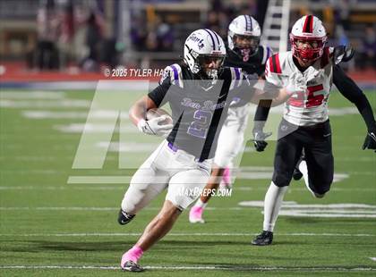 Thumbnail 1 in North Central @ Ben Davis photogallery.