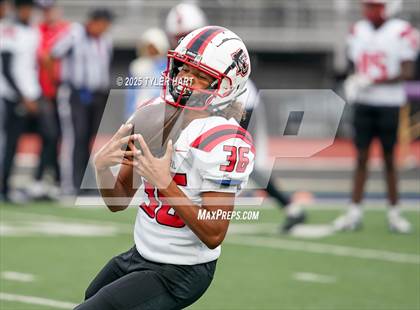 Thumbnail 3 in North Central @ Ben Davis photogallery.