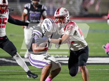 Thumbnail 2 in North Central @ Ben Davis photogallery.