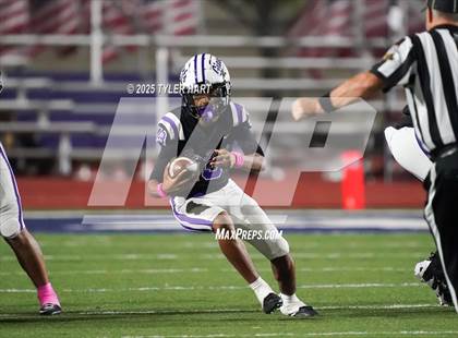 Thumbnail 3 in North Central @ Ben Davis photogallery.