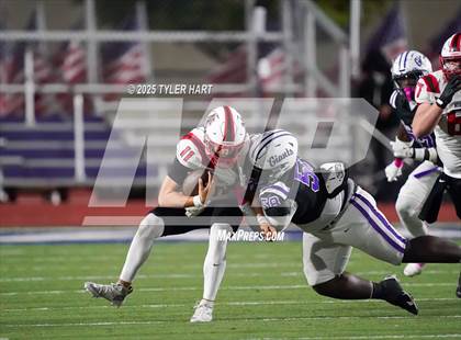 Thumbnail 3 in North Central @ Ben Davis photogallery.