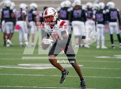 Thumbnail 3 in North Central @ Ben Davis photogallery.
