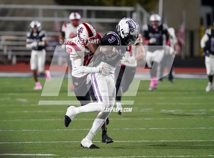 Thumbnail 2 in North Central @ Ben Davis photogallery.