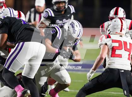 Thumbnail 2 in North Central @ Ben Davis photogallery.