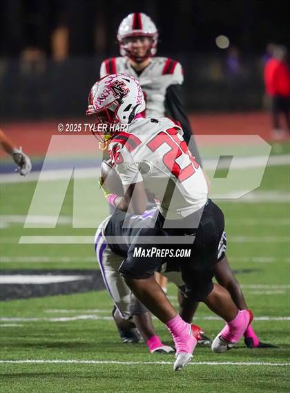 Thumbnail 3 in North Central @ Ben Davis photogallery.