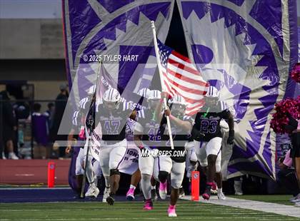 Thumbnail 3 in North Central @ Ben Davis photogallery.