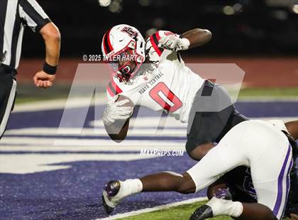 Thumbnail 3 in North Central @ Ben Davis photogallery.