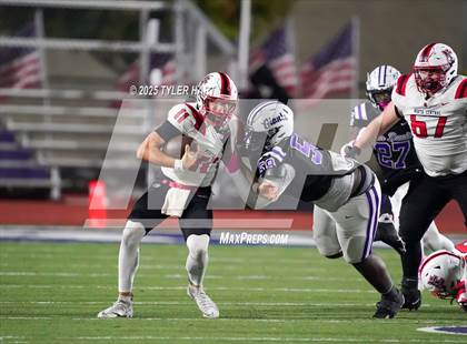 Thumbnail 2 in North Central @ Ben Davis photogallery.