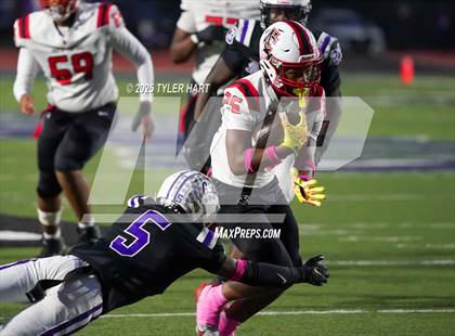 Thumbnail 3 in North Central @ Ben Davis photogallery.