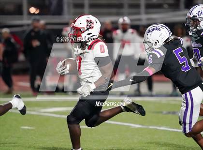 Thumbnail 3 in North Central @ Ben Davis photogallery.