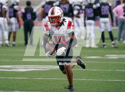 Thumbnail 1 in North Central @ Ben Davis photogallery.