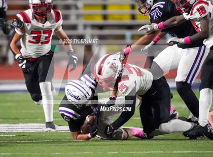 Thumbnail 1 in North Central @ Ben Davis photogallery.