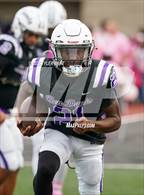 Photo from the gallery "North Central @ Ben Davis"