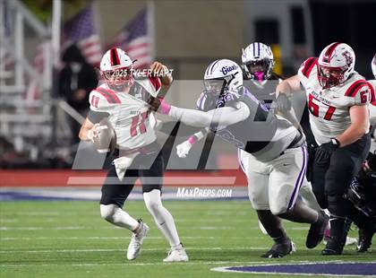 Thumbnail 3 in North Central @ Ben Davis photogallery.