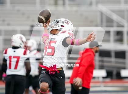 Thumbnail 3 in North Central @ Ben Davis photogallery.