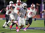Photo from the gallery "North Central @ Ben Davis"