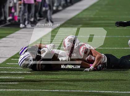 Thumbnail 3 in North Central @ Ben Davis photogallery.