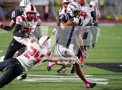 Thumbnail 1 in North Central @ Ben Davis photogallery.