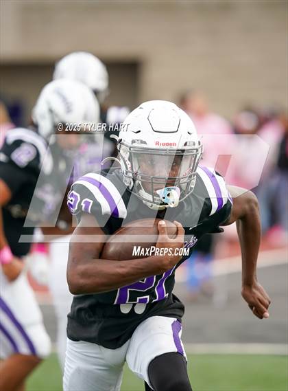 Thumbnail 2 in North Central @ Ben Davis photogallery.