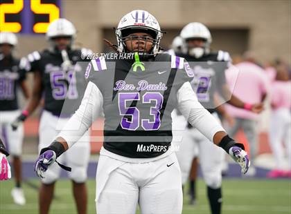 Thumbnail 3 in North Central @ Ben Davis photogallery.