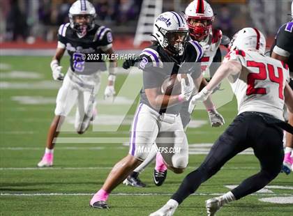 Thumbnail 3 in North Central @ Ben Davis photogallery.