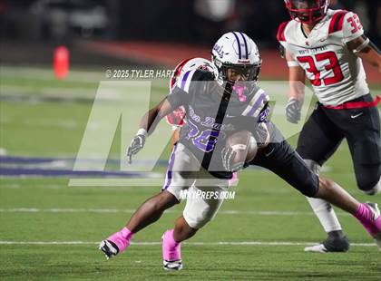 Thumbnail 1 in North Central @ Ben Davis photogallery.