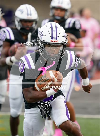 Thumbnail 2 in North Central @ Ben Davis photogallery.