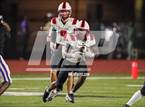 Photo from the gallery "North Central @ Ben Davis"