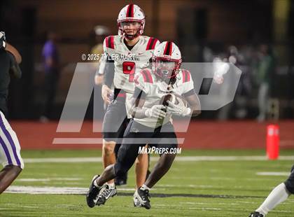 Thumbnail 1 in North Central @ Ben Davis photogallery.