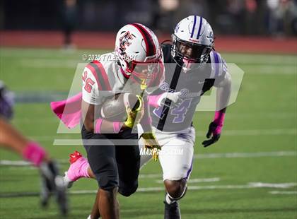 Thumbnail 1 in North Central @ Ben Davis photogallery.