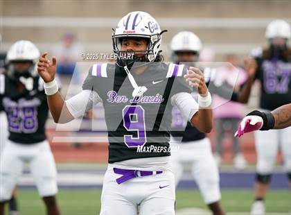 Thumbnail 1 in North Central @ Ben Davis photogallery.