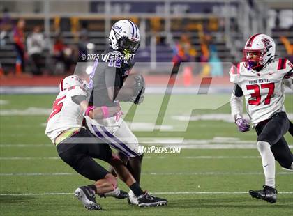 Thumbnail 2 in North Central @ Ben Davis photogallery.