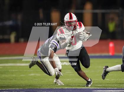 Thumbnail 1 in North Central @ Ben Davis photogallery.