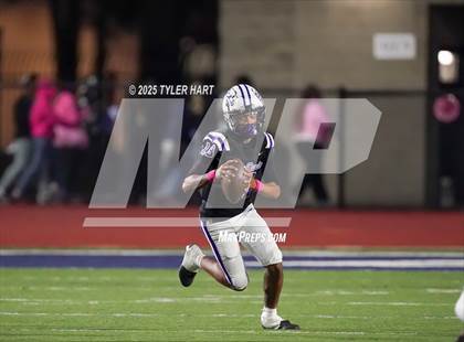 Thumbnail 2 in North Central @ Ben Davis photogallery.
