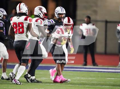Thumbnail 1 in North Central @ Ben Davis photogallery.