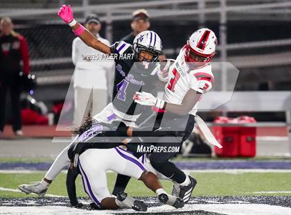 Thumbnail 3 in North Central @ Ben Davis photogallery.
