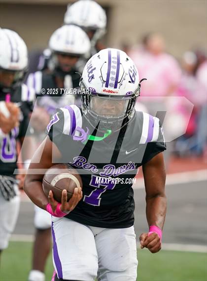 Thumbnail 1 in North Central @ Ben Davis photogallery.