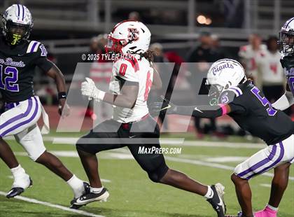 Thumbnail 1 in North Central @ Ben Davis photogallery.