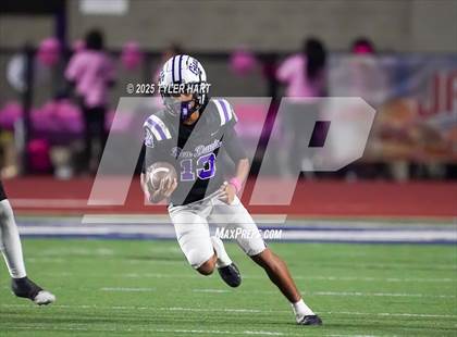 Thumbnail 3 in North Central @ Ben Davis photogallery.