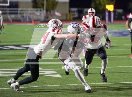 Thumbnail 3 in North Central @ Ben Davis photogallery.