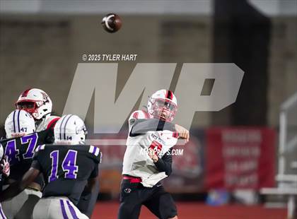 Thumbnail 2 in North Central @ Ben Davis photogallery.