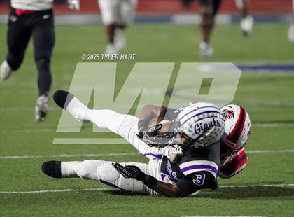 Thumbnail 3 in North Central @ Ben Davis photogallery.