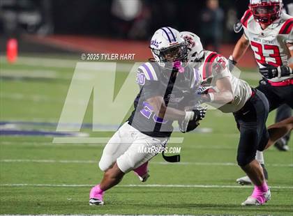 Thumbnail 2 in North Central @ Ben Davis photogallery.